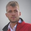 Matt Wood