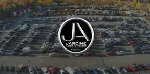 Jardine