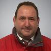 Jim Malia