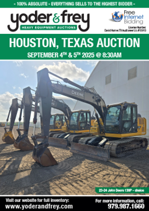 Texasseptember2025frontcover