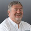 Umbraco.Cms.Core.Models.MediaWithCrops`1[Umbraco.Cms.Web.Common.PublishedModels.Image]