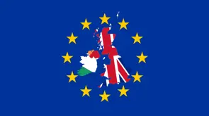 Brexit Changes