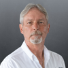 Randy Whittaker