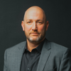 Umbraco.Cms.Core.Models.MediaWithCrops`1[Umbraco.Cms.Web.Common.PublishedModels.Image]